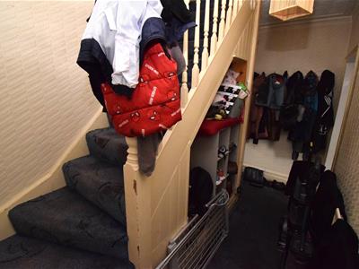 Picture 13